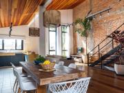 Casa térrea com 3 quartos à venda em Vila Ipojuca SP