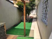 Casa térrea com 3 quartos à venda em Vila Ipojuca SP