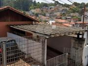 Casa térrea com 3 quartos à venda em Vila Irmãos Arnoni SP