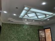 Casa térrea com 3 quartos à venda em Vila Isolina Mazzei SP