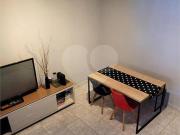 Casa térrea com 3 quartos à venda em Vila Liviero SP