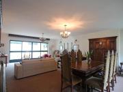 Casa térrea com 3 quartos à venda em Vila Madalena SP