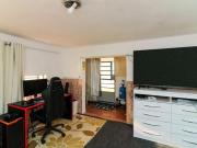 Casa térrea com 3 quartos à venda em Vila Medeiros SP