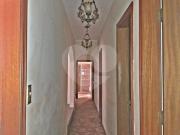 Casa térrea com 3 quartos à venda em Vila Monte Alegre SP