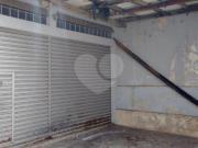 Casa térrea com 3 quartos à venda em Vila Nova...
