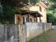 Casa térrea com 3 quartos à venda em Vila Paulistana SP