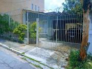 Casa térrea com 3 quartos à venda em Vila Regina Zona...