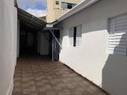 Casa térrea com 3 quartos à venda em Vila São Geraldo SP