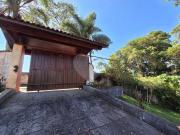 Casa térrea com 3 quartos à venda em Vila São José SP