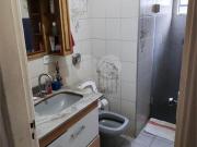 Casa térrea com 3 quartos à venda em Vila Trujillo SP