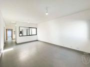 Casa térrea com 3 quartos à venda, Medeiros Jundiaí/SP