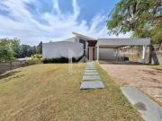 Casa térrea com 3 quartos a venda na cidade de Itupeva...