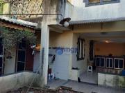 Casa Térrea com 3 quartos à venda na Vila Medeiros 252...