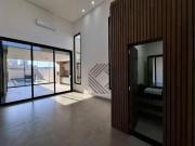 Casa térrea com 3 quartos à venda, no Condomínio...