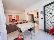 Casa Térrea com 3 quartos a venda no Condomínio São...