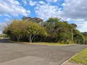 Casa térrea com 3 quartos à venda, no Condomínio Village...