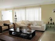 Casa térrea com 3 quartos à venda ou para locação em...