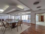 Casa térrea com 3 quartos à venda ou para locação em...