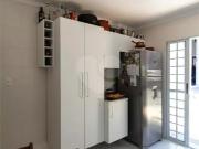 Casa térrea com 3 quartos à venda ou para locação em...
