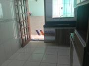 Casa térrea com 3 quartos, Bom Retiro Betim/MG