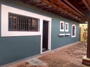 Casa TERREA com 3 quartos e 336 m² à venda em Vila São...