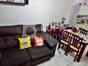 CASA TÉRREA COM 3 QUARTOS E 3 VAGAS DE GARAGEM PARA...