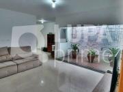 CASA TÉRREA COM 3 QUARTOS E 3 VAGAS DE GARAGEM PARA...