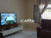 Casa térrea com 3 quartos e 5 vagas à venda, 150 m² por...