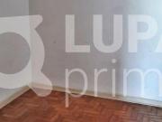 CASA TÉRREA COM 3 QUARTOS E VAGA DE GARAGEM PARA RENDA,...