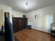 Casa térrea com 3 quartos, edícula e 8 vagas no Mandaqui