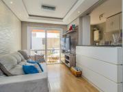 Casa térrea com 3 quartos em condominio fechado na... Casa térrea com 3 quartos em condominio fechado na...