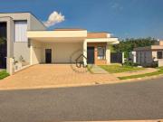 Casa térrea com 3 quartos venda no Condomínio Mont&apos ...