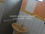 Casa Térrea com 3 Quartos para Alugar por R$ 1.800/mês