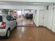 Casa Térrea com 3 Quartos para Comprar, 150m² Santa...