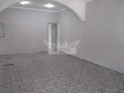 Casa Térrea com 3 Quartos para Comprar, 301m² Vila Santa...