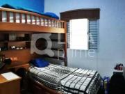 CASA TÉRREA COM 3 QUARTOS PARA VENDA, JARDIM BRASIL, SÃO...