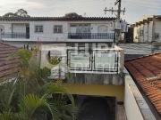 CASA TÉRREA COM 3 QUARTOS PARA VENDA, JARDIM GUANÇA, SÃO...