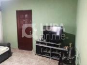 CASA TÉRREA COM 3 QUARTOS PARA VENDA, JARDIM GUANÇA, SÃO...