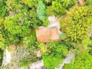 Casa térrea com 3 quartos para venda ou aluguel no...