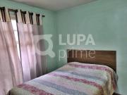 CASA TÉRREA COM 3 QUARTOS PARA VENDA, PARQUE SÃO...