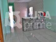 CASA TÉRREA COM 3 QUARTOS PARA VENDA, PENHA, SÃO PAULO