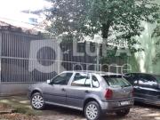 CASA TÉRREA COM 3 QUARTOS E 4 VAGAS DE GARAGEM PARA...