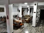 CASA TÉRREA COM 3 QUARTOS PARA VENDA, TUCURUVI, SÃO PAULO