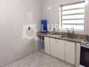 CASA TÉRREA COM 3 QUARTOS PARA VENDA, VILA MARIA, SÃO PAULO