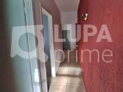 CASA TÉRREA COM 3 QUARTOS PARA VENDA, VILA MEDEIROS