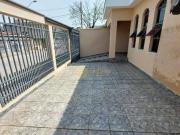 Casa com 3 dormitórios à venda, 174 m² por R$ 490.000,00...