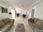 Casa Térrea com 3 Quartos, sendo 1 Suíte à venda, 185 m²...