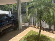 Casa térrea com 3 quartos, sendo 1 suíte no Tremembé...