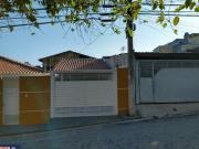 CASA TÉRREA COM 3 QUARTOS SENDO 2 SUITE À VENDA VILA...
