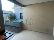 Casa térrea com 3 quartos sendo 2 suítes e piscina –...